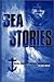 Sea Stories