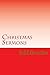 Christmas Sermons: Seven Se...