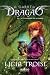 A Clepsidra de Aldibah (La ragazza drago, #3)