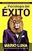 Psicología del éxito