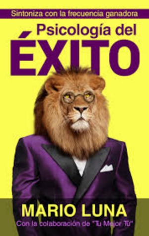 Psicología del éxito (Paperback)