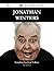 Jonathan Winters 162 Succes...