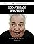 Jonathan Winters 162 Success Facts - Everything you need to k... by Brian Robertson