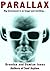 Parallax