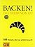 Backen! Das Gelbe von GU