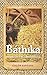 Báthika, engendro de la fortuna (Spanish Edition)