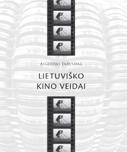 Lietuviško kino veidai