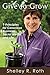 Give to Grow 9 Principles f...