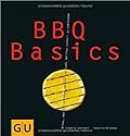 BBQ Basics : Alles, was man braucht um die Lust aufs Grillen schnell zu entfachen