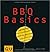 BBQ Basics : Alles, was man braucht um die Lust aufs Grillen schnell zu entfachen