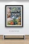 Picture a Poem: E...