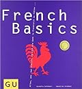 French Basics