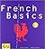 French Basics