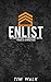 Enlist by Tim Walk