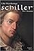 Schiller