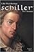Schiller