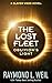 Oblivion's Light (The Lost ...