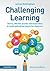 Challenging Learning by James Nottingham