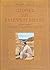 Ιστορίες του ελληνικού βιβλίου