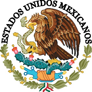 Ley Federal de Competencia Económica