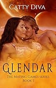 Glendar