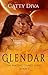 Glendar (The Mating Games, #3)