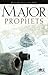 Major Prophets