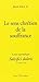 Le sens chrétien de la souffrance - Salvifici dolori: Lettre apostolique du 11 février 1984