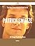 The Most Comprehensive Guide Yet Of Patrick Swayze - 167 Thin... by Cynthia  Reed