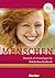 MENSCHEN A1 Vokabeltaschenb. by Daniela Niebisch