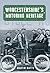 Worcestershire's Motoring H...
