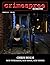 Crimespree Magazine #61