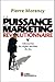 La puissance du marketing r...