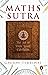 Maths Sutra - The Art of Ve...