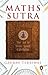 Maths Sutra - The Art of Vedic Speed Calculation