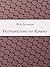 Путешествие по Крыму (Russian Edition)