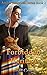 Forbidden Heritage (Amish H...
