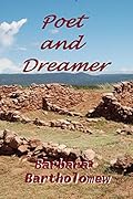 Poet and Dreamer