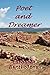 Poet and Dreamer (Ancient C...