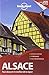 L'essentiel de l'Alsace 1ed