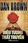 Biểu Tượng Thất T...