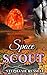 Space Scout