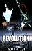 Revolution