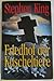 Friedhof der Kuscheltiere by Stephen King