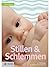 Stillen und Schlemmen - 2. ...