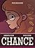 Chance