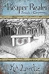 The Reaper Realm: Threads of Compassion