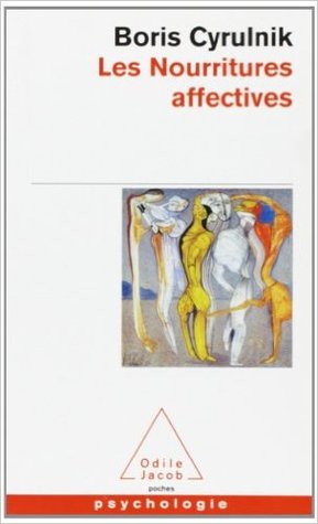 Les nourritures affectives (Mass Market Paperback)