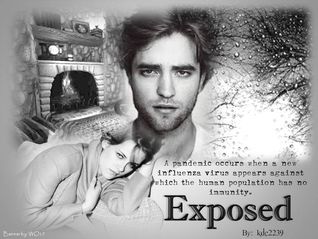 Exposed (Unknown Binding)