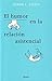 El humor en la relación asistencial (Spanish Edition)